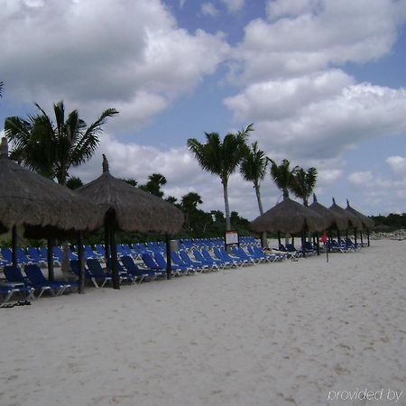 Ocean Breeze Boutique Riviera Maya Puerto Morelos Facilities photo