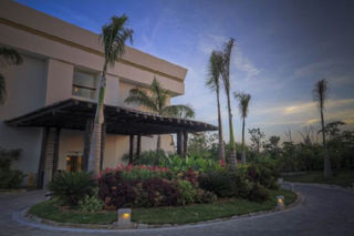 Ocean Breeze Boutique Riviera Maya Puerto Morelos Exterior photo